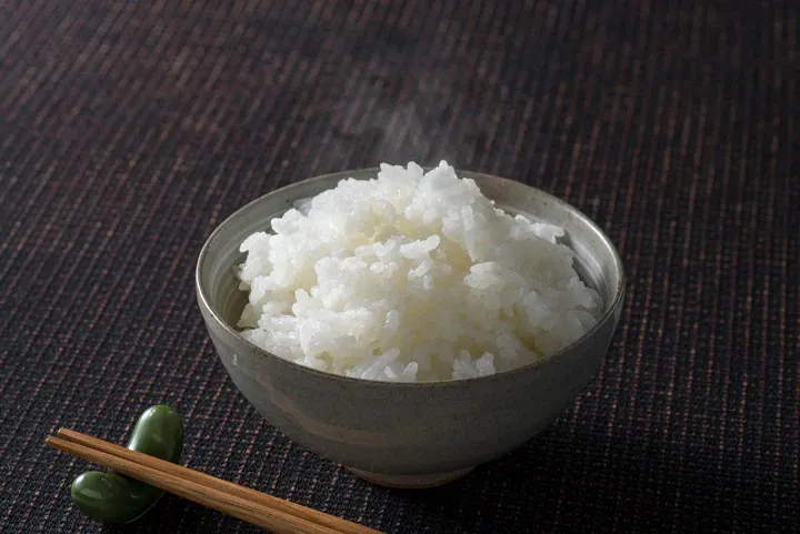 愛菜連の【特別栽培】白米(1kg)2024年収穫の新米
