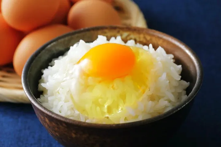 愛菜連の【特別栽培】白米(1kg)2024年収穫の新米