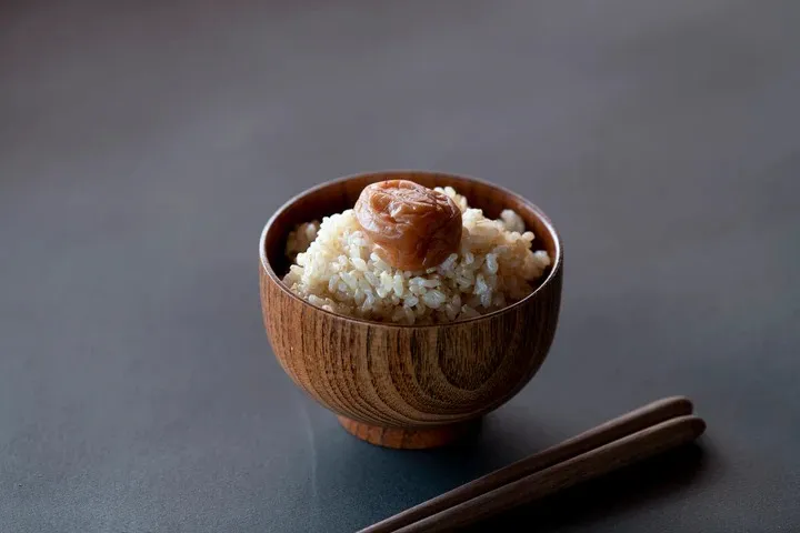 愛菜連の【特別栽培】玄米(1kg)2024年収穫の新米