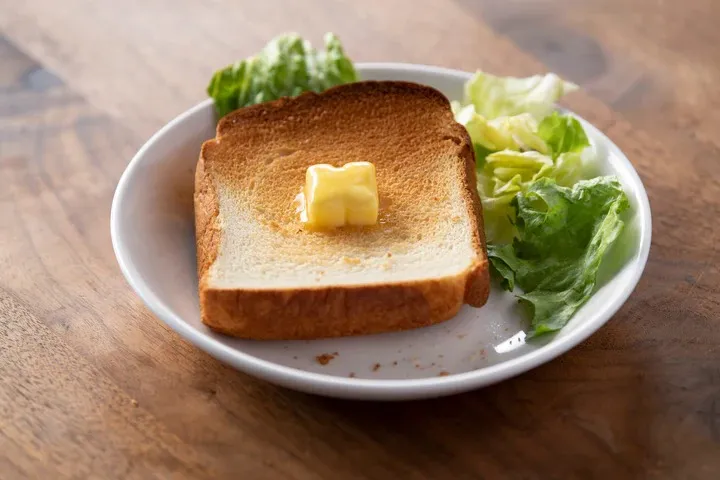 愛菜連ブレッド(食パン 1.5斤)