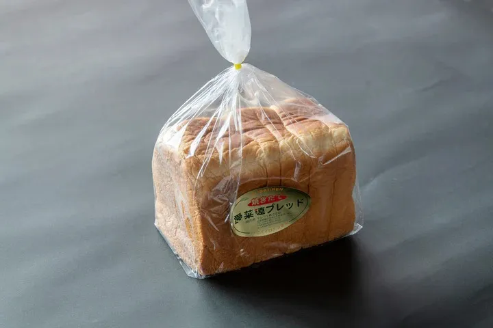 愛菜連ブレッド(食パン 1.5斤)